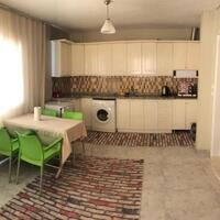 Oda Özellikleri Galerisi