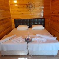 Oda Özellikleri Galerisi