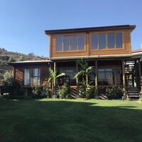 Genel Görünüm Galerisi