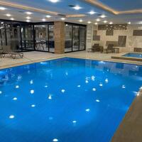 Havuz & Plaj Galerisi