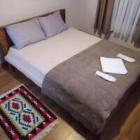 Oda Özellikleri Galerisi