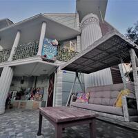 Genel Görünüm Galerisi