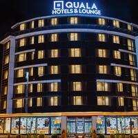 Genel Görünüm Galerisi