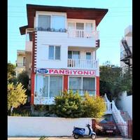 Genel Görünüm Galerisi