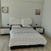 Oda Özellikleri Galerisi