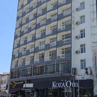 Genel Görünüm Galerisi