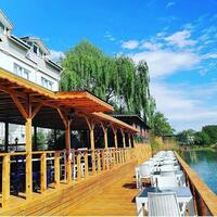 Genel Görünüm Galerisi