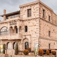 Genel Görünüm Galerisi