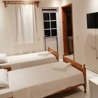 Oda Özellikleri Galerisi