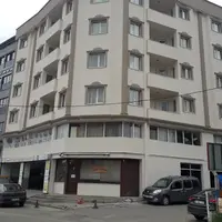 Genel Görünüm Galerisi