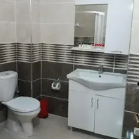 Banyo Galerisi