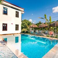 Genel Görünüm Galerisi