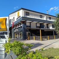 Genel Görünüm Galerisi