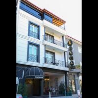 Genel Görünüm Galerisi