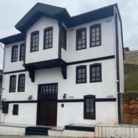 Genel Görünüm Galerisi