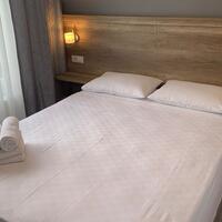 Oda Özellikleri Galerisi