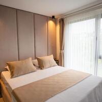 Oda Özellikleri Galerisi