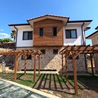 Genel Görünüm Galerisi