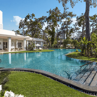 Havuz & Plaj Galerisi