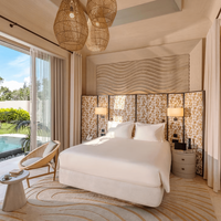 Oda Özellikleri Galerisi