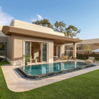 Genel Görünüm Galerisi