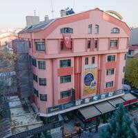 Genel Görünüm Galerisi