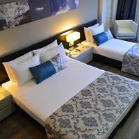 Oda Özellikleri Galerisi