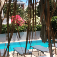 Havuz & Plaj Galerisi