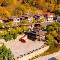 Genel Görünüm Galerisi