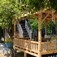 Genel Görünüm Galerisi