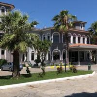 Genel Görünüm Galerisi