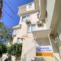 Genel Görünüm Galerisi