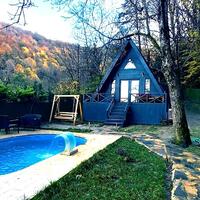 Genel Görünüm Galerisi