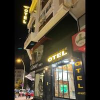 Genel Görünüm Galerisi