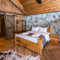 Oda Özellikleri Galerisi