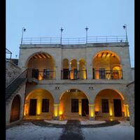 Genel Görünüm Galerisi