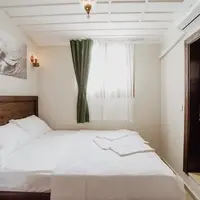 Oda Özellikleri Galerisi