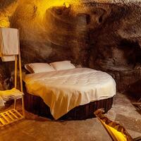 Oda Özellikleri Galerisi