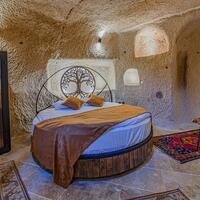 Oda Özellikleri Galerisi