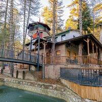 Genel Görünüm Galerisi