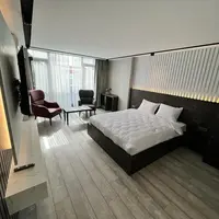 Oda Özellikleri Galerisi