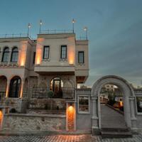 Genel Görünüm Galerisi