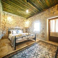 Oda Özellikleri Galerisi