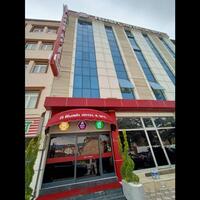 Genel Görünüm Galerisi