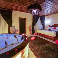 Oda Özellikleri Galerisi