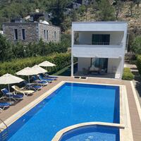 Genel Görünüm Galerisi