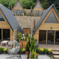 Genel Görünüm Galerisi