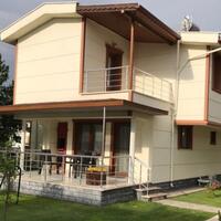 Genel Görünüm Galerisi