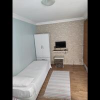 Oda Özellikleri Galerisi