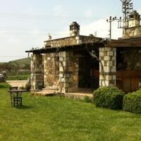 Genel Görünüm Galerisi